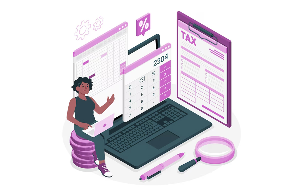 Virtual Assistant Solutions for QuickBooks